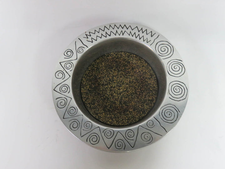 Wilton Wine Coaster