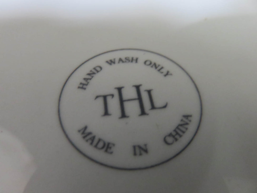 THL Utensils Jar
