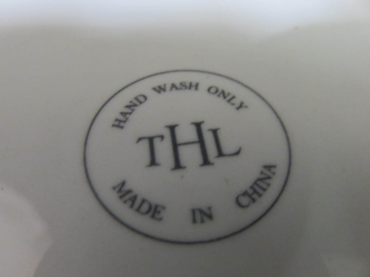 THL Utensils Jar