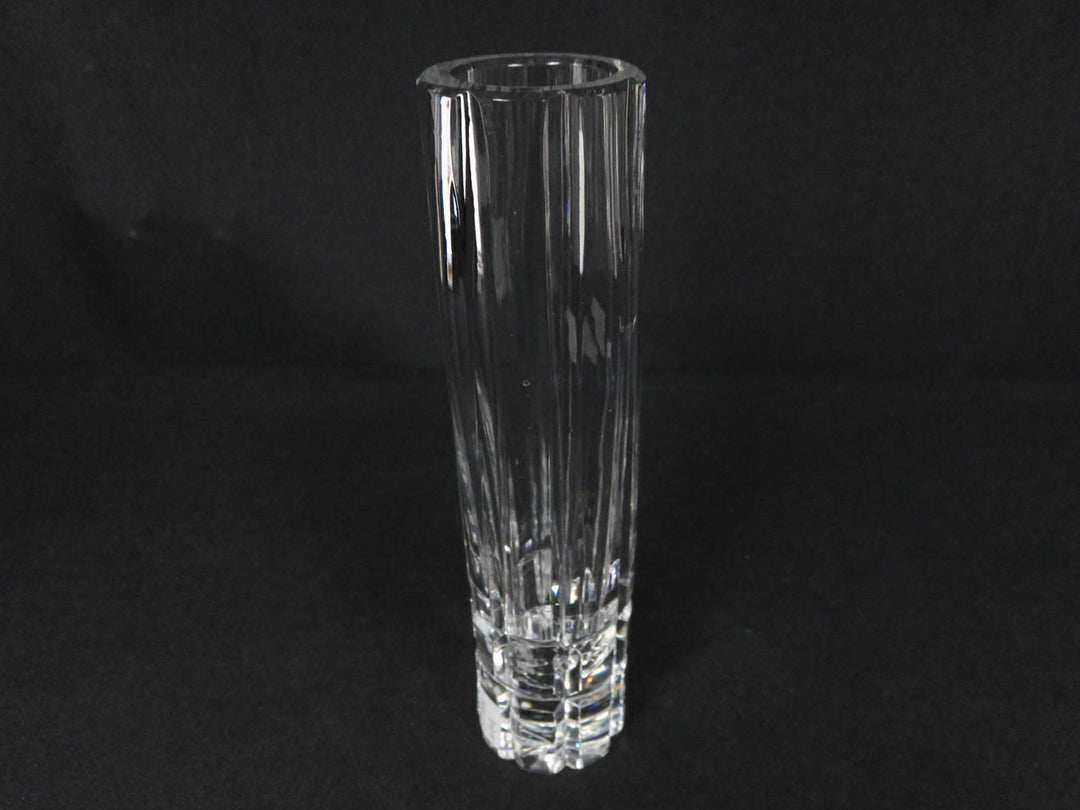 Bud Vase