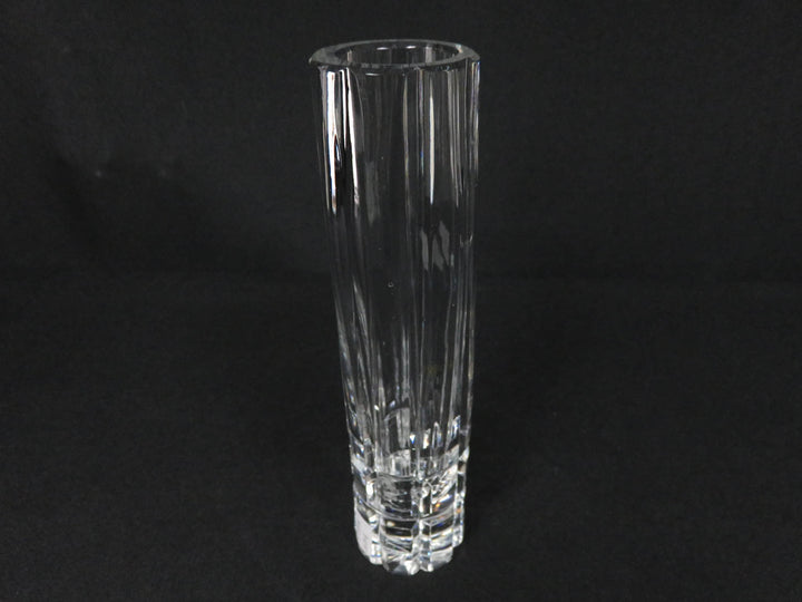 Bud Vase