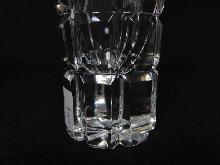 Bud Vase