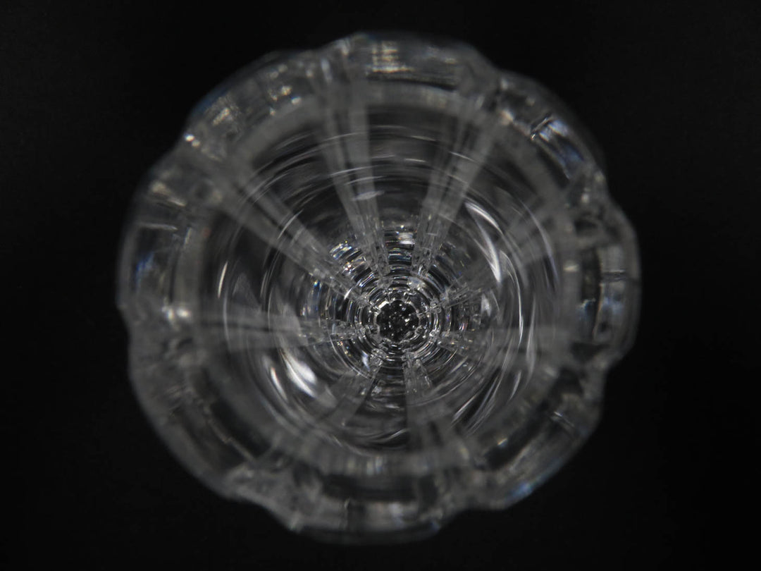 Bud Vase