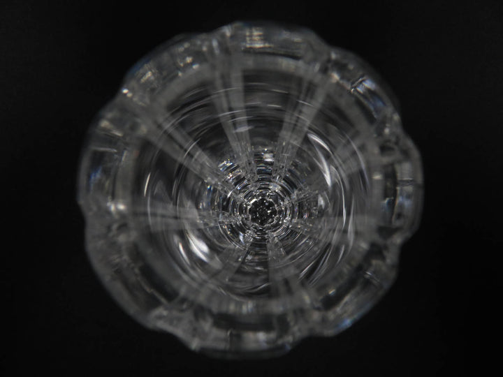 Bud Vase