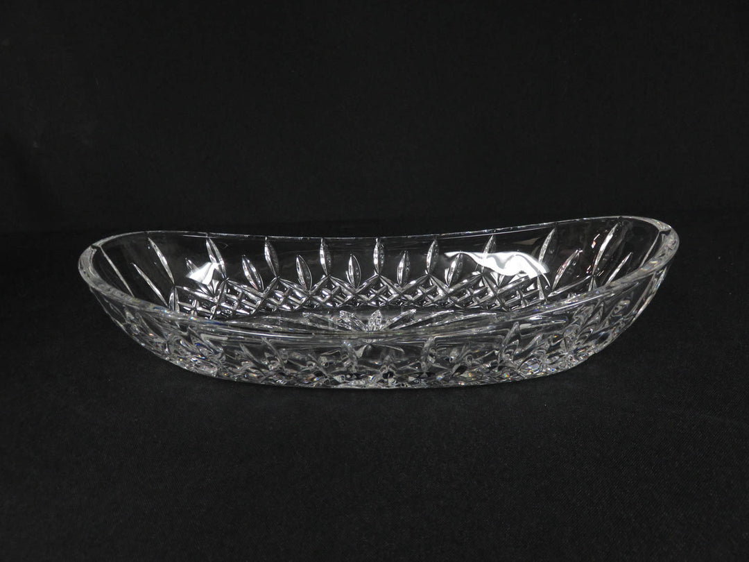 Waterford Serving Dish