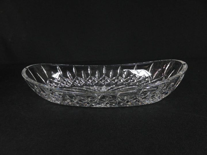 Waterford Serving Dish