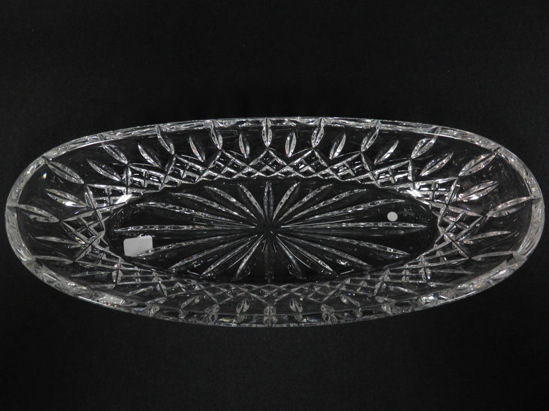 Waterford Serving Dish
