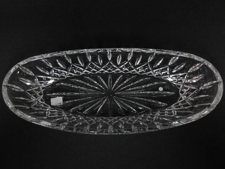 Waterford Serving Dish