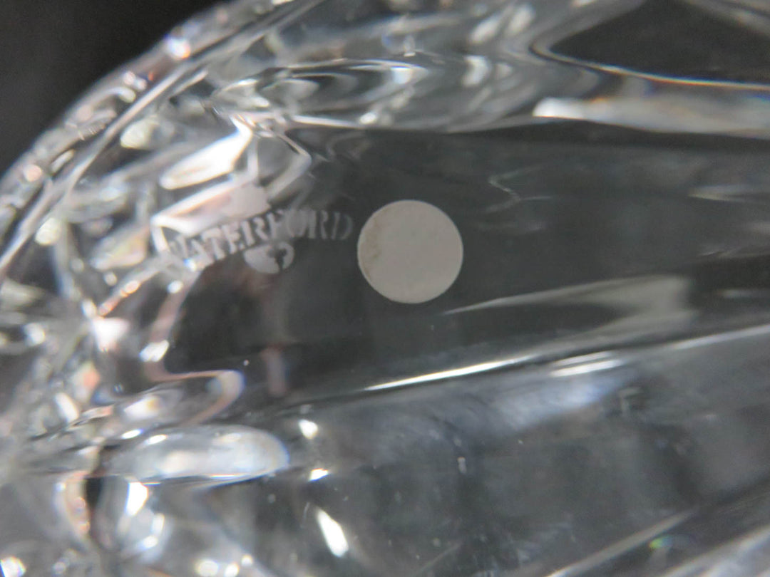 Waterford Serving Dish