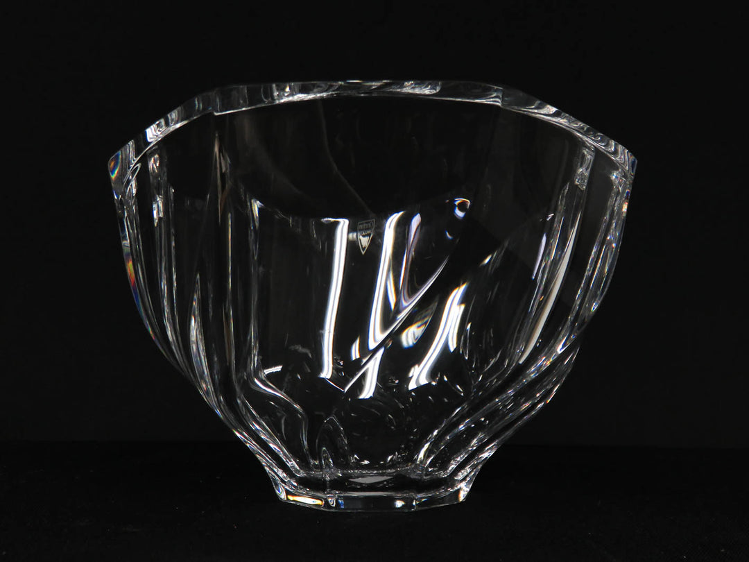 Orrefors Bowl