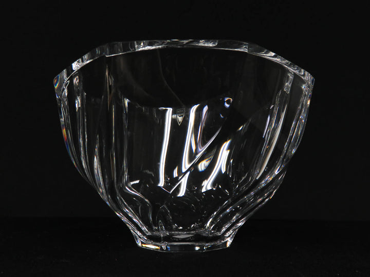 Orrefors Bowl