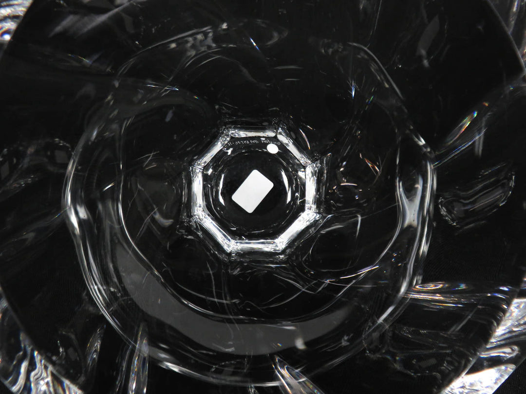 Orrefors Bowl