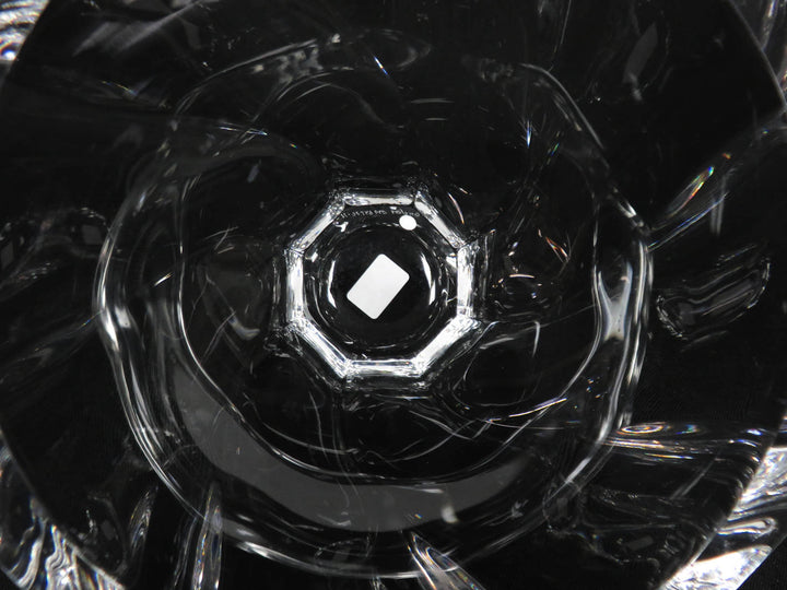 Orrefors Bowl