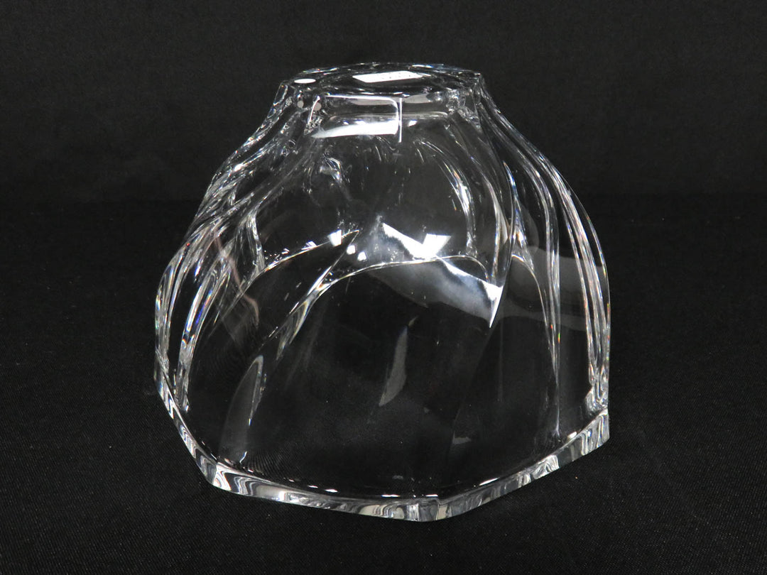Orrefors Bowl