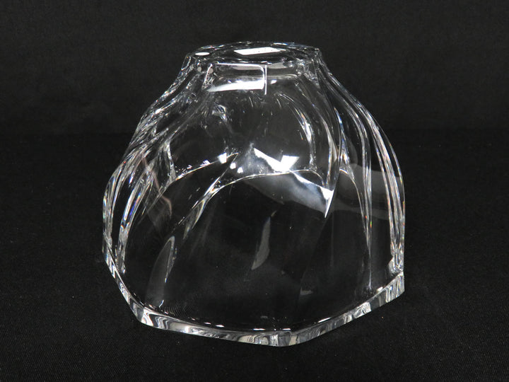Orrefors Bowl