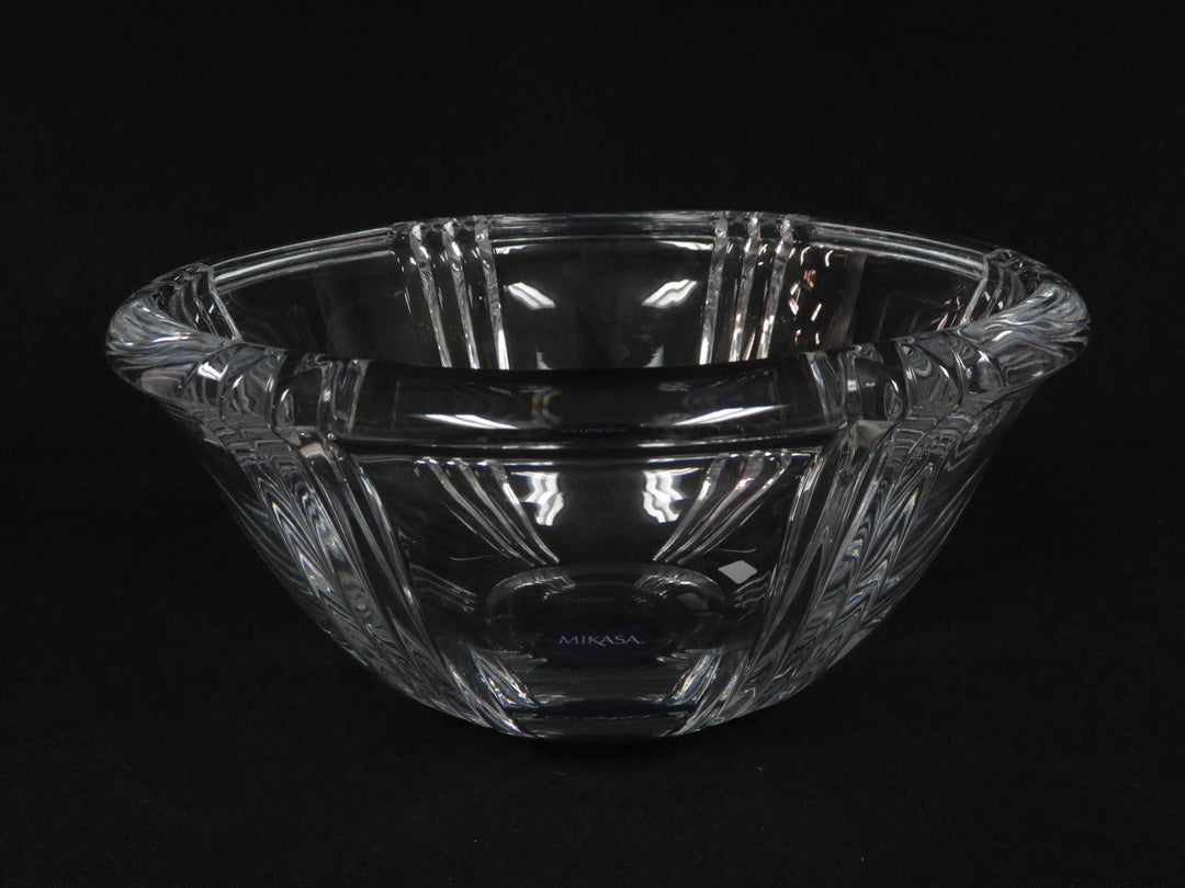 Mikasa Bowl