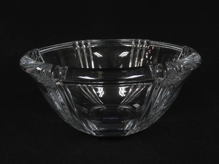 Mikasa Bowl