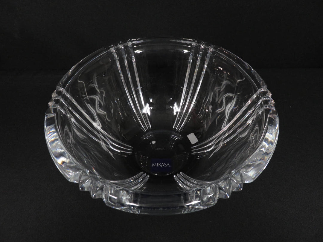 Mikasa Bowl