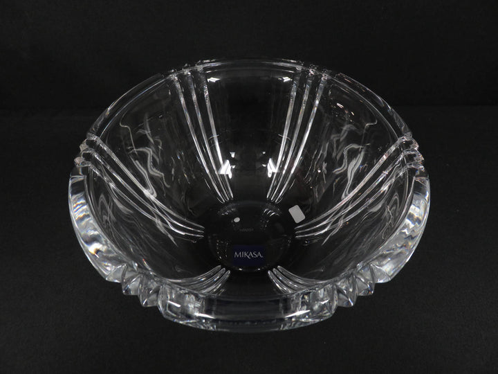 Mikasa Bowl