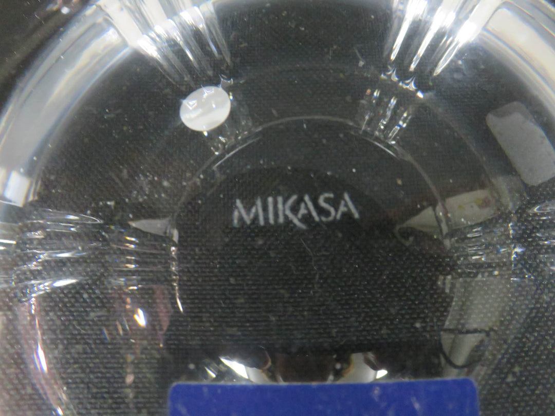 Mikasa Bowl