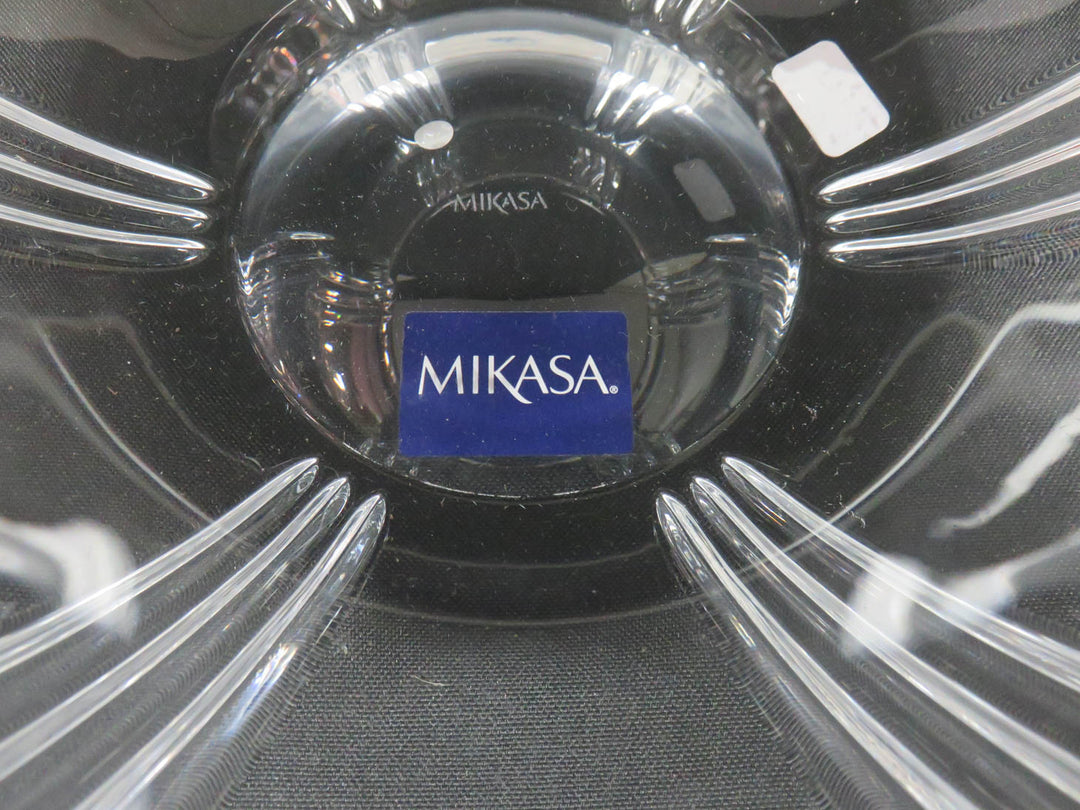 Mikasa Bowl
