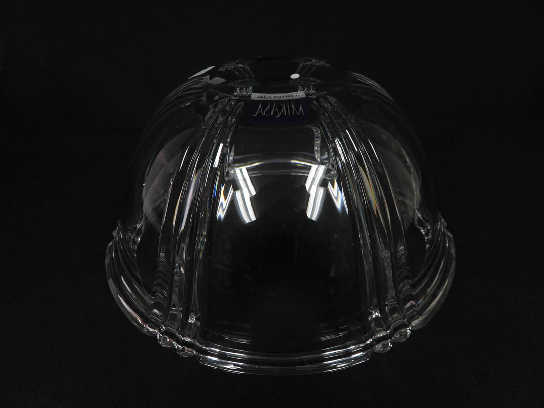 Mikasa Bowl