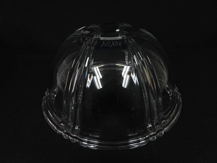 Mikasa Bowl