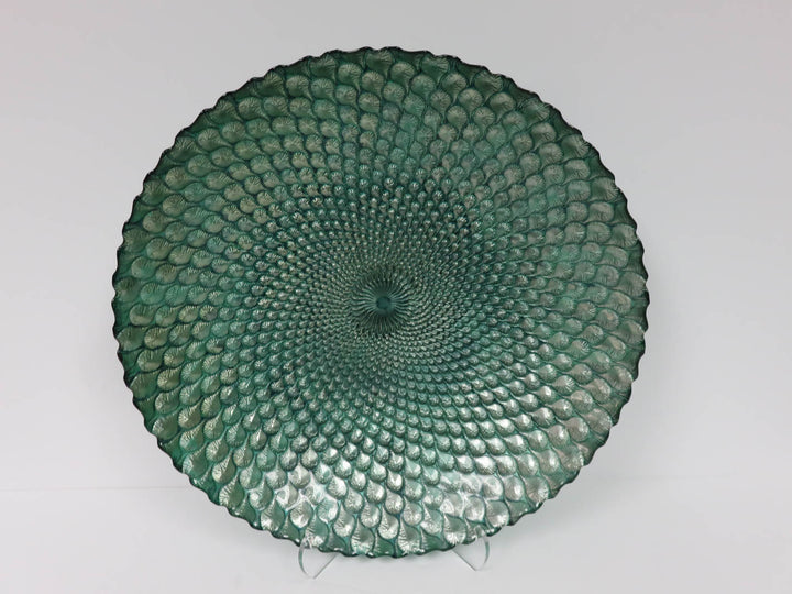 Centerpiece Bowl