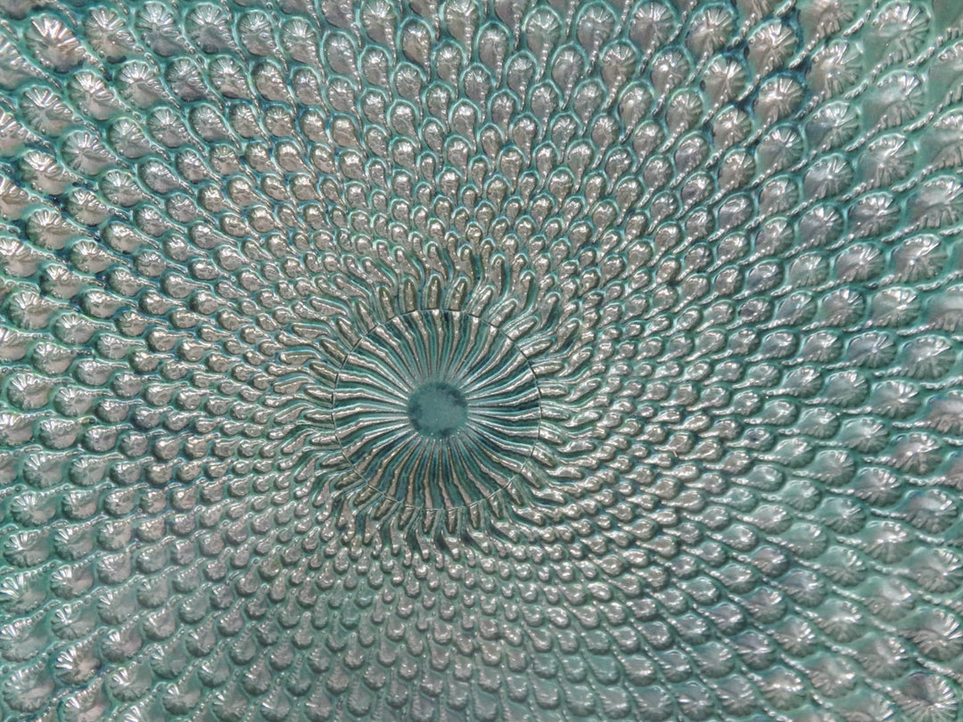 Centerpiece Bowl