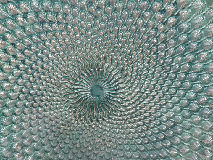 Centerpiece Bowl