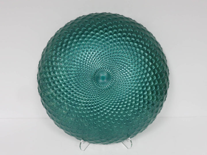 Centerpiece Bowl