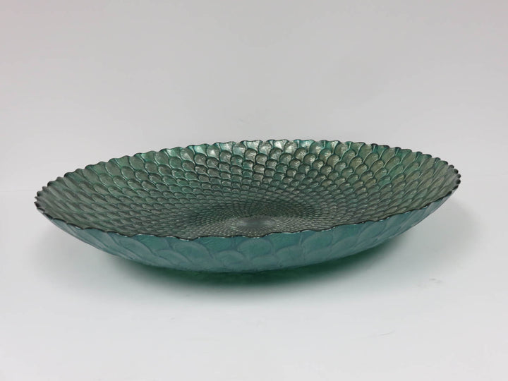 Centerpiece Bowl