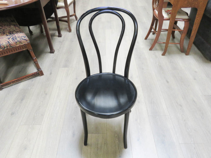 Side Chair