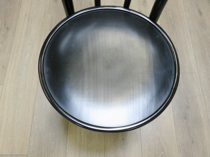 Side Chair