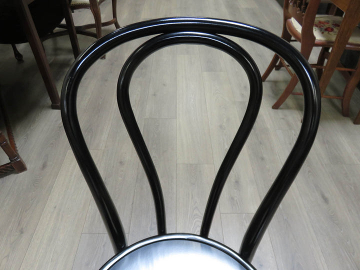 Side Chair