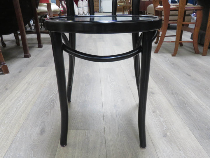 Side Chair