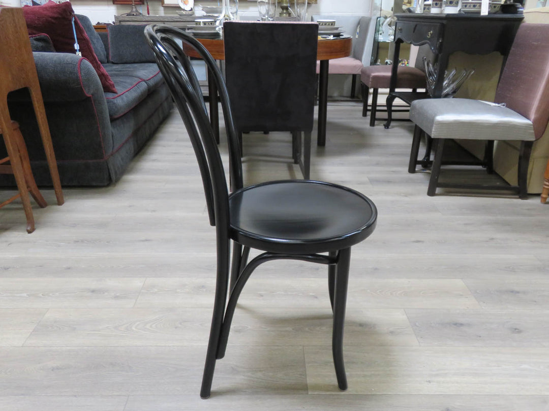 Side Chair