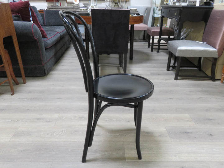 Side Chair
