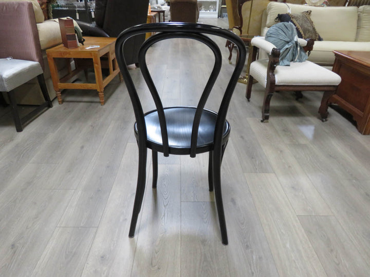 Side Chair