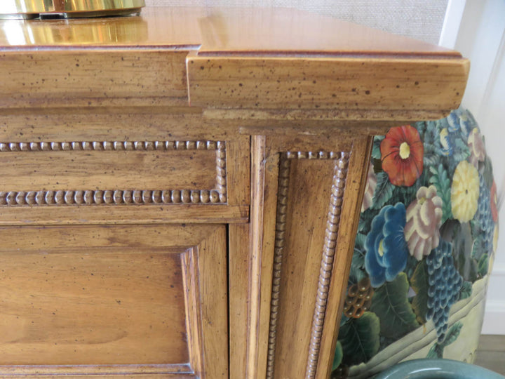 Thomasville Regency Dresser