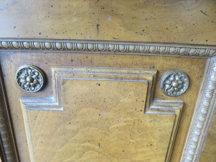 Thomasville Regency Dresser