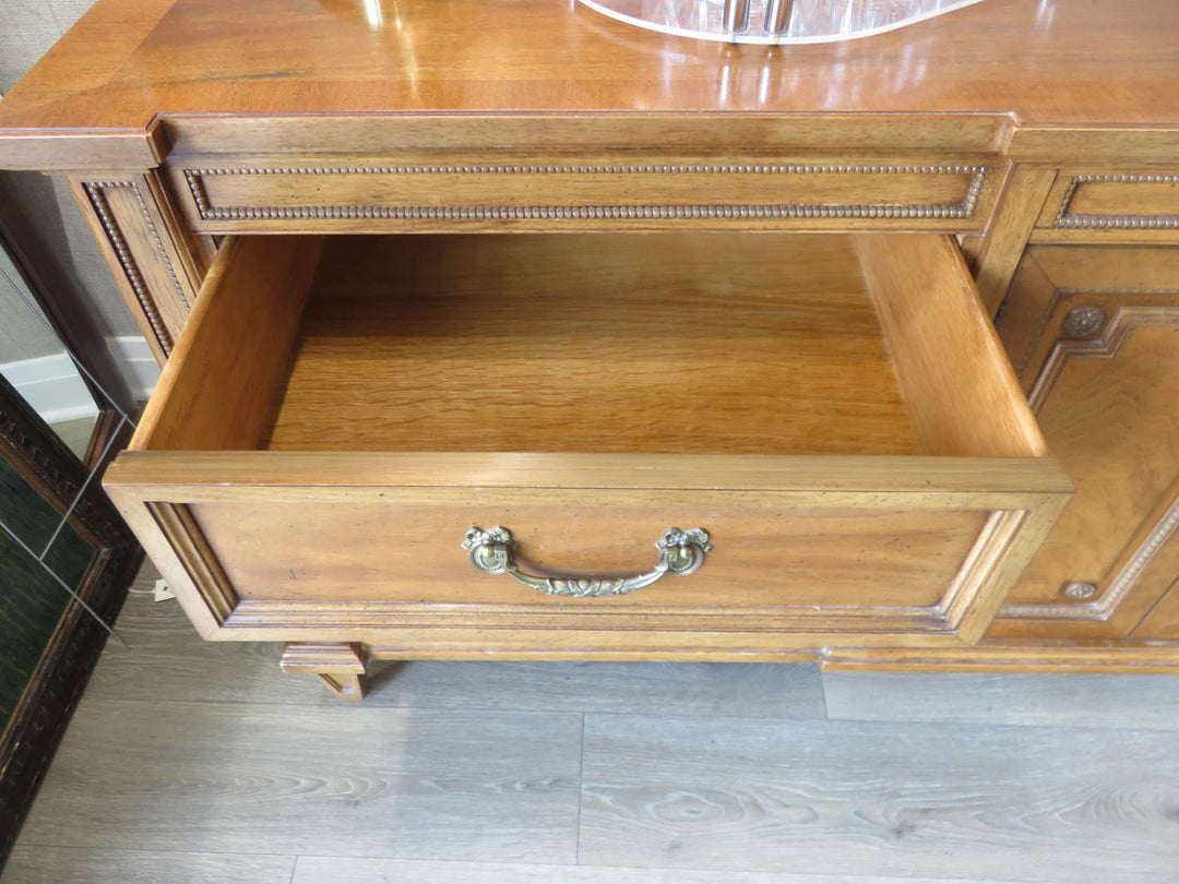 Thomasville Regency Dresser