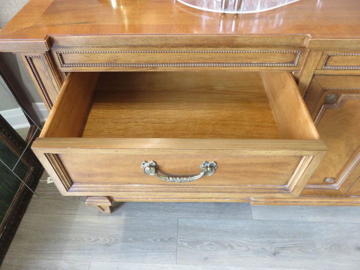 Thomasville Regency Dresser