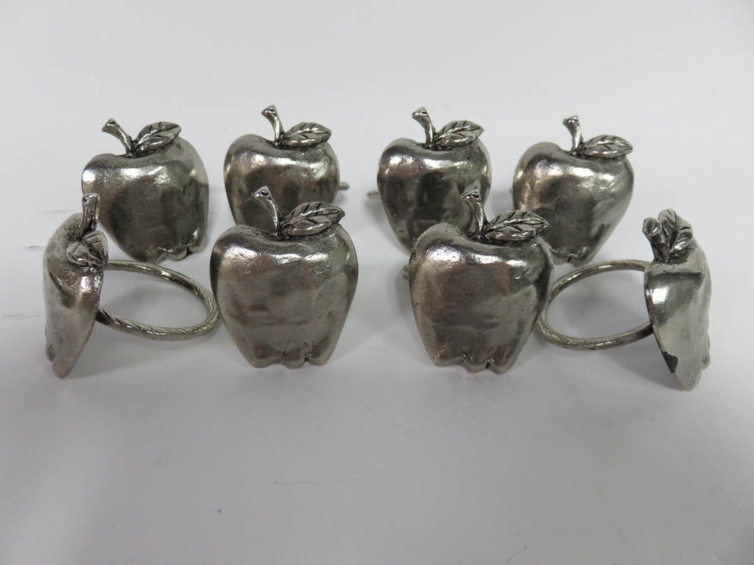Napkin Rings