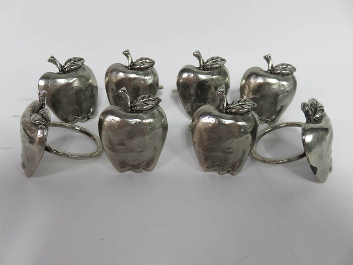 Napkin Rings