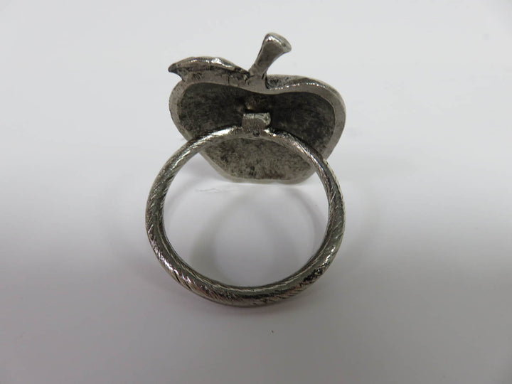 Napkin Rings