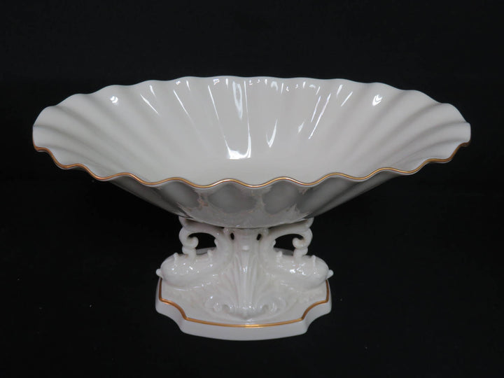 Lenox Centerpiece Bowl