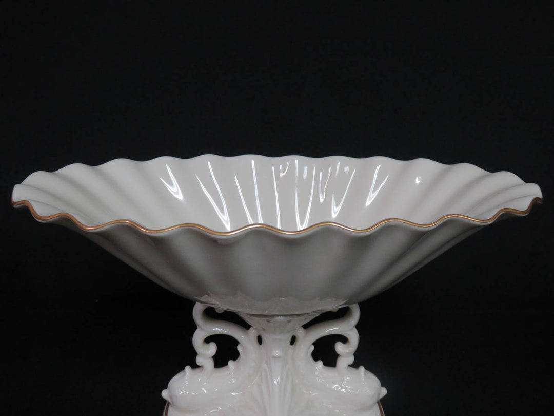 Lenox Centerpiece Bowl