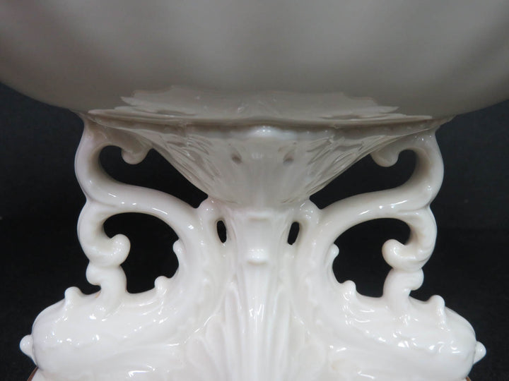 Lenox Centerpiece Bowl