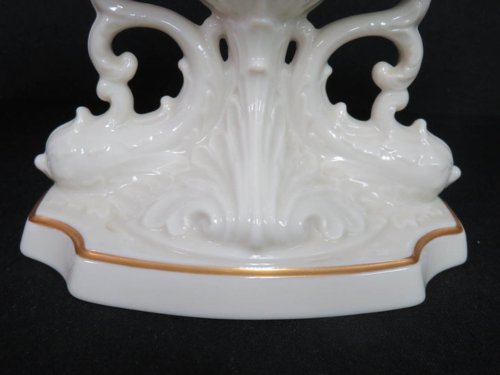 Lenox Centerpiece Bowl